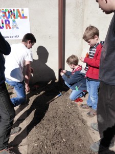 Jornada Portes Obertes (6)
