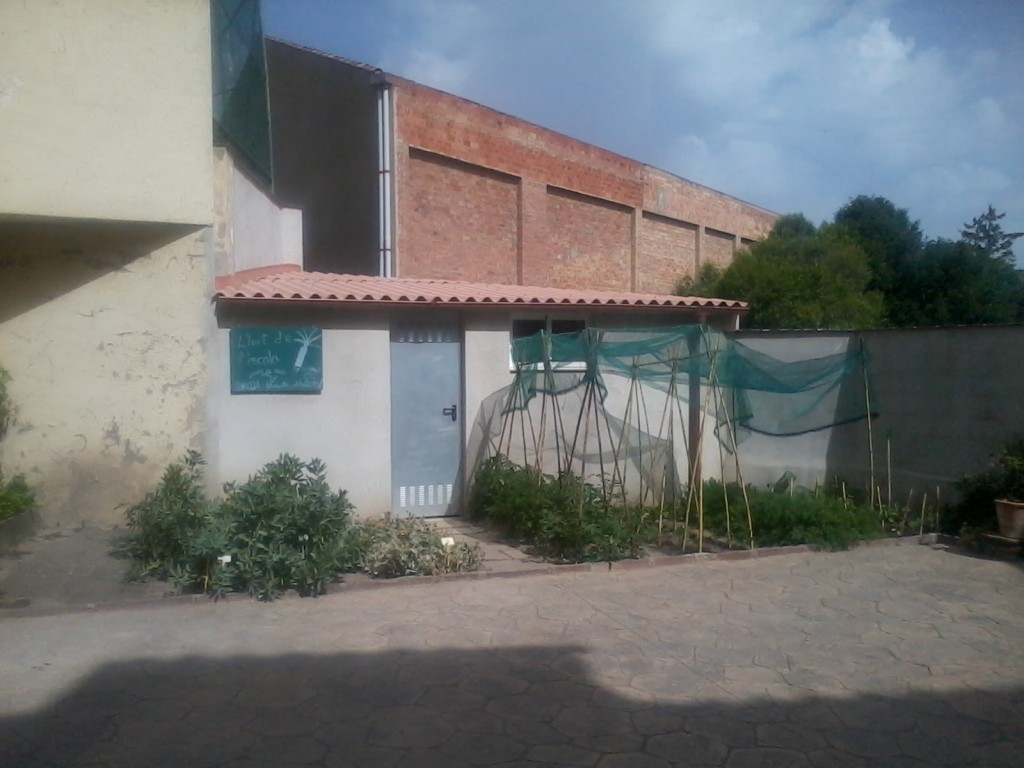 2014-06-08 10.42.43