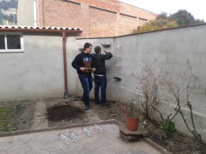 2015-03-02 10.37.45