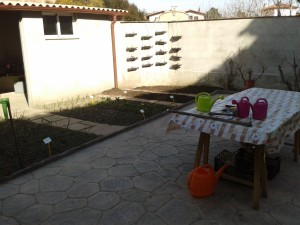 2015-03-08 11.12.27