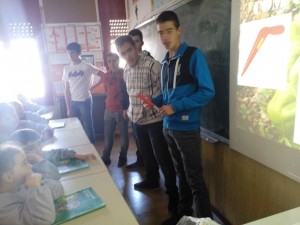 IMG-20150305-WA0007