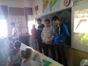 IMG-20150305-WA0009