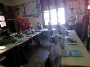 IMG-20150305-WA0010