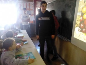 IMG-20150305-WA0013