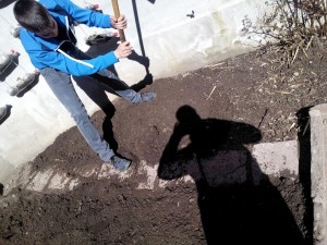 IMG-20150305-WA0017