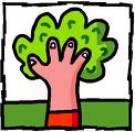 hort