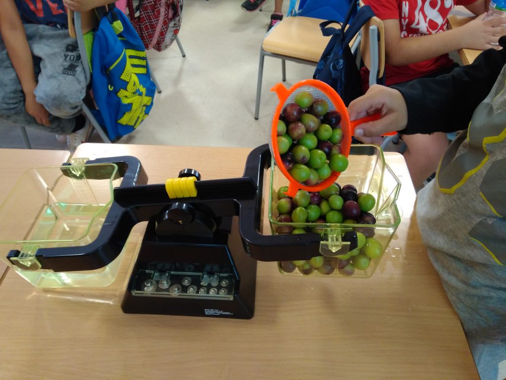 IMG_20170919_162003 (1)