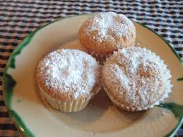 magdalenes de carbassa