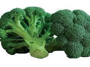 broquil