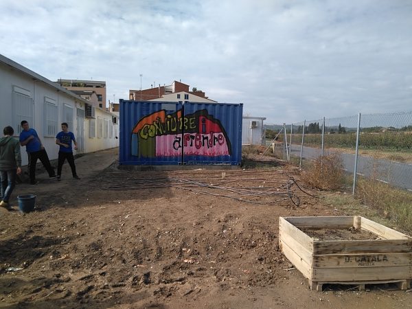 IMG_20171020_140400_opt