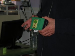 dscn10361