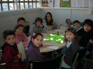 foto-comite-ambiental-014