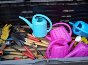 22 oct 14 inventari petit