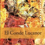 el-conde-lucanor
