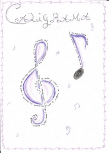 calc2b7ligrama-laura3