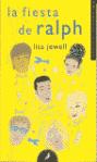 ralph