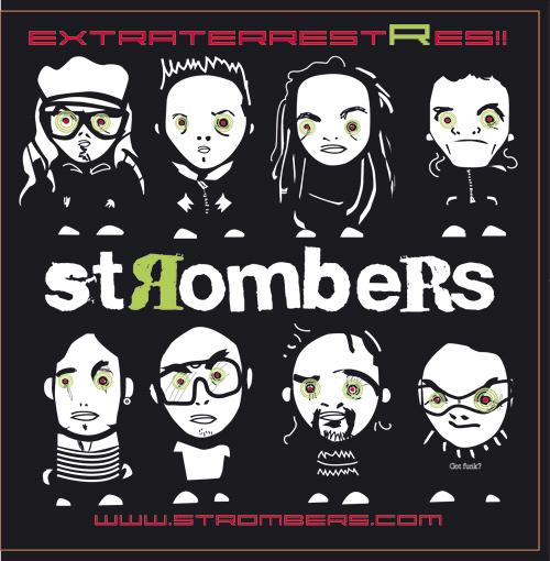 strombers2