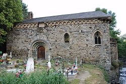 250px-sant_joan_disil