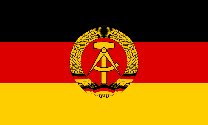 800px-flag_of_east_germanysvg