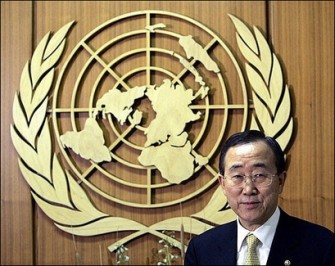 Image result