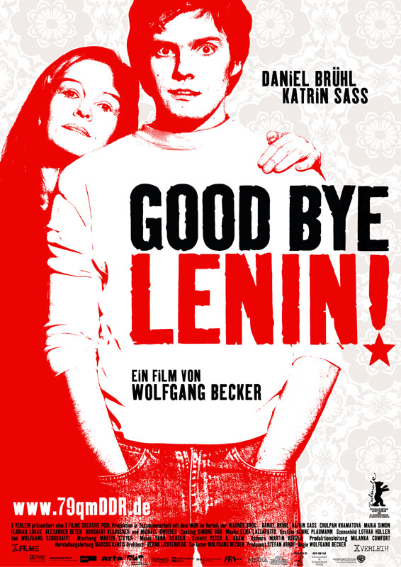 good-bye-lenin