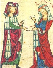 troubadour2