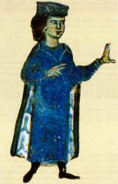 william_ix_of_aquitaine_-_bn_ms_fr_12473