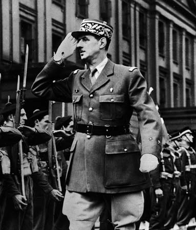 1958_de_gaulle