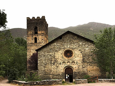 riberacardos