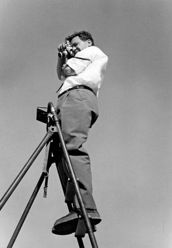 5_theodor_hauschild_2