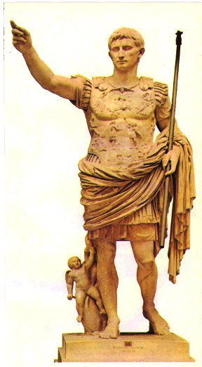 augustoa