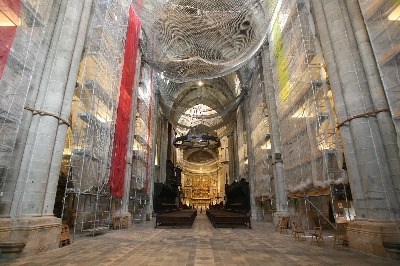interior-catedral-tarragona1