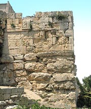 tarragona_torre_minerva