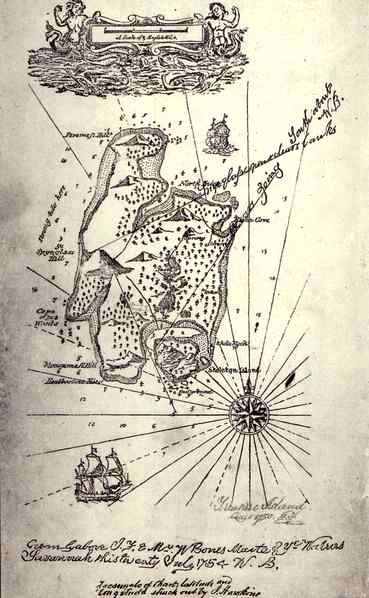 treasure_island_old_map