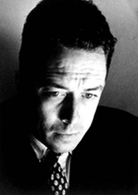camus20photo