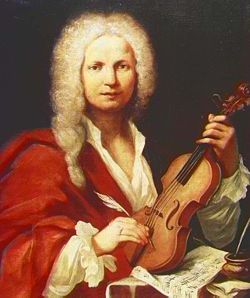 antonio_vivaldi2