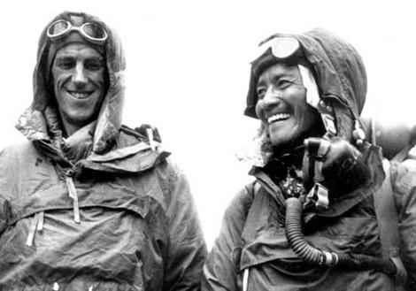 everest-hillary-y-norgay