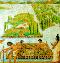 chinampes1