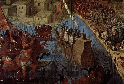 cuauhtemoc-7