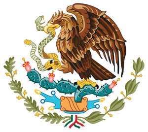 escudo_nacional_mexicano
