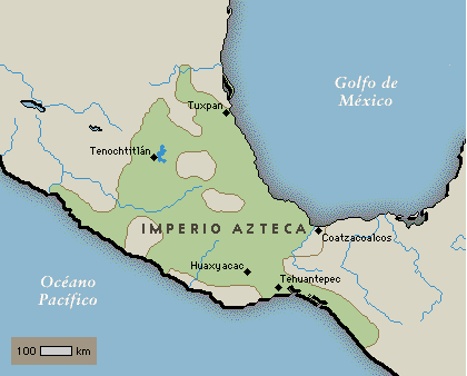 imperio_azteca1