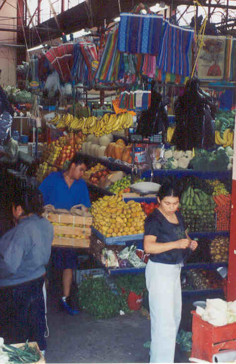 market