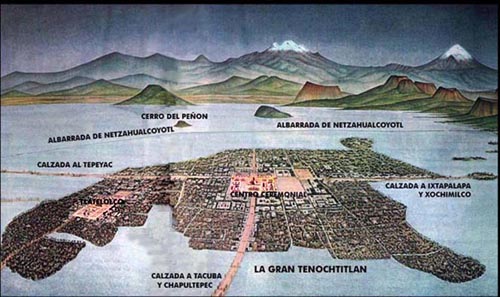 tenochtitlan_calzadas
