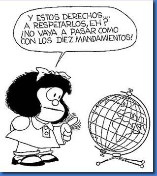 url1