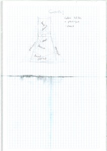 20110210093728_00002