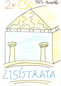 lisistraa_20110203140242_00001