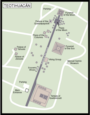 teotihuacan_map
