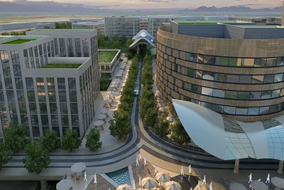 2260_1_airport-city1big