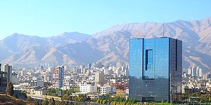 300px-teh_ir