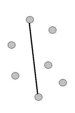 aislado1